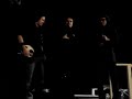 Immortal Guardian Warm-Up?