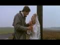 Liam Neeson in REVOLVER