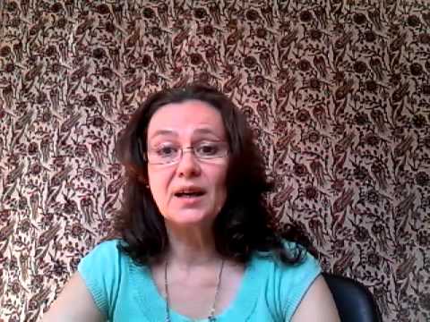 how to practice open mindedness