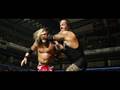 The Undertaker Returns-2008
