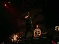 AVENGED SEVENFOLD