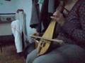 videos de THRACE: Lyra-Daouli 3