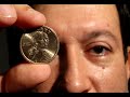 Moneda de un dolar