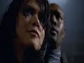 dedicated to the bad-ass couple in half past dead
