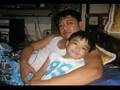 Paguio Family