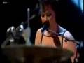 clip video The Dresden Dolls My Alcoholic Friends