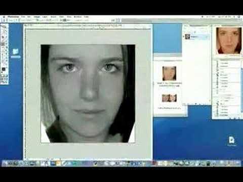 cyber culture - vcd221 - final assignment.