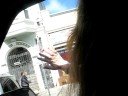 HI!!--episode 4
