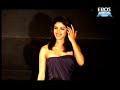 Madhur Priyanka Kangana Unveil First Look of \