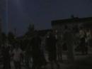 MIDSUMMER, JOANADA, SAINT-JEAN a VIEUX, VIUS