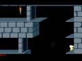 videos de Prince of Persia 1 - The Hostage of the Time (Level 8)