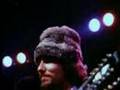 Mamas and Papas -- Straight Shooter
