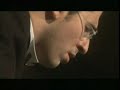 Andaloro - György Ligeti: Étude Nr. 2 
