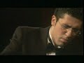Andaloro - György Ligeti: Étude Nr. 2 \"Corde à vide\" Andaloro - György Ligeti: Étude Nr. 2 \"Corde à vide\"