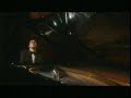 Andaloro - György Ligeti: Étude Nr. 2 