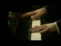 Andaloro - György Ligeti: Étude Nr. 2 Corde à vide