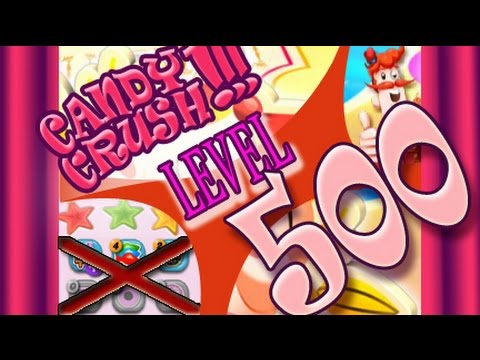 how to beat candy crush