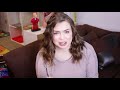 HUMAN BODY CURRICULUM WEEK 1 | DIY HOMESCHOOL UNIT STUDY