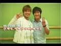 Trying To Smile-Daesung [ENG]