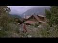  - MovieZen Video