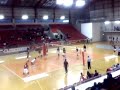 slbenfica vs castelo da maia slbenfica vs castelo da maia