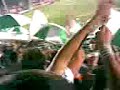 Desamparados  2 - 0 Maipu