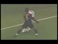 Soccer - Futebol