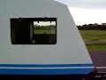 Casilla rodante.flv