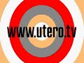 Vlog del vlog 001 - Laura Bozzo y Henry Spencer