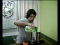 Cocktail - Bols Around The World...