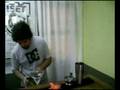 videos de Bols Around The World Argentina 2008 - OLAF - J. Amarilla - ISET