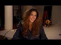 Watch 'Bodypainting στην απίστευτη Melissa Satta'