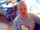 DJ Tutor - Mobile Disco Tips no.5 from Jason - Buying Kit! DJ Tutor - Mobile Disco Tips no.5 from Jason - Buying Kit!