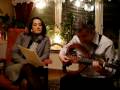 videos de Elisabet ISIK-Ne Bildim Kiymetim