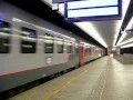 Click here to watch this video Międzynarodowy Pociąg Moskwa - Paryż z EP08-012 PKP IC