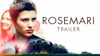 ROSMARI ROSMARI