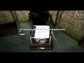 Paul-s-Gaming-Silent