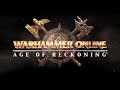 warhammer baltimore games day q a with jeff and josh  part 3