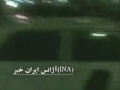 چهارشنبه,سوري,Iran