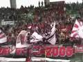 Die besten Fangesänge(Football chants) Teil 8