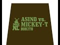 ASINO - BOKITO