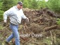 Super Dave Gets His Quad Stuck.wmv Super Dave Gets His Quad Stuck.wmv