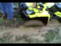 Super Dave Gets His Quad Stuck.wmv