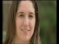 ana-beatriz-bia-on-transworld-sports.html