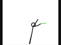 The Undefeatable Man-Awesome Pivot Animation The Undefeatable Man-Awesome Pivot Animation