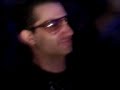 Hernan Cattaneo creamfields bs as 2008 (osama).avi