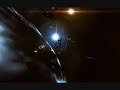 Eve Online - Factional Warfare - Gallente Militia (NEW)  Evasive Manuvering