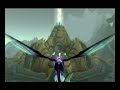 Real Netherdrake on real working server!