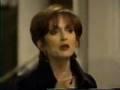 videos de Dorian and Mel: Scooped!, Part 2
