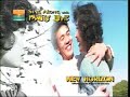 M? Nhung - M�a Thu L� Bay